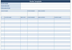 free sports card inventory spreadsheet